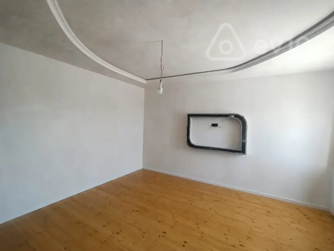 3 otaqlı həyət evi, 110 m², Binə — Ev, villa, Bakı (5)