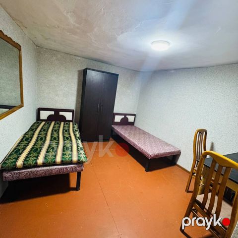 İcarəyə verilir 3 otaqlı köhnə tikili 55 m² — Bakı