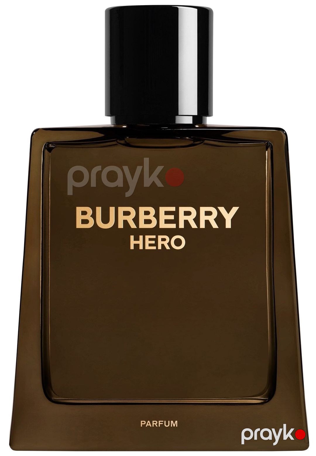 No Brand Hero kişilər üçün parfum 100 ml - 3616304679445 — Mallar, Bakı (2)