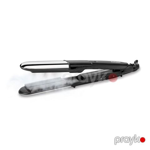 Saç ütüsü BaByliss ST496E — Bakı