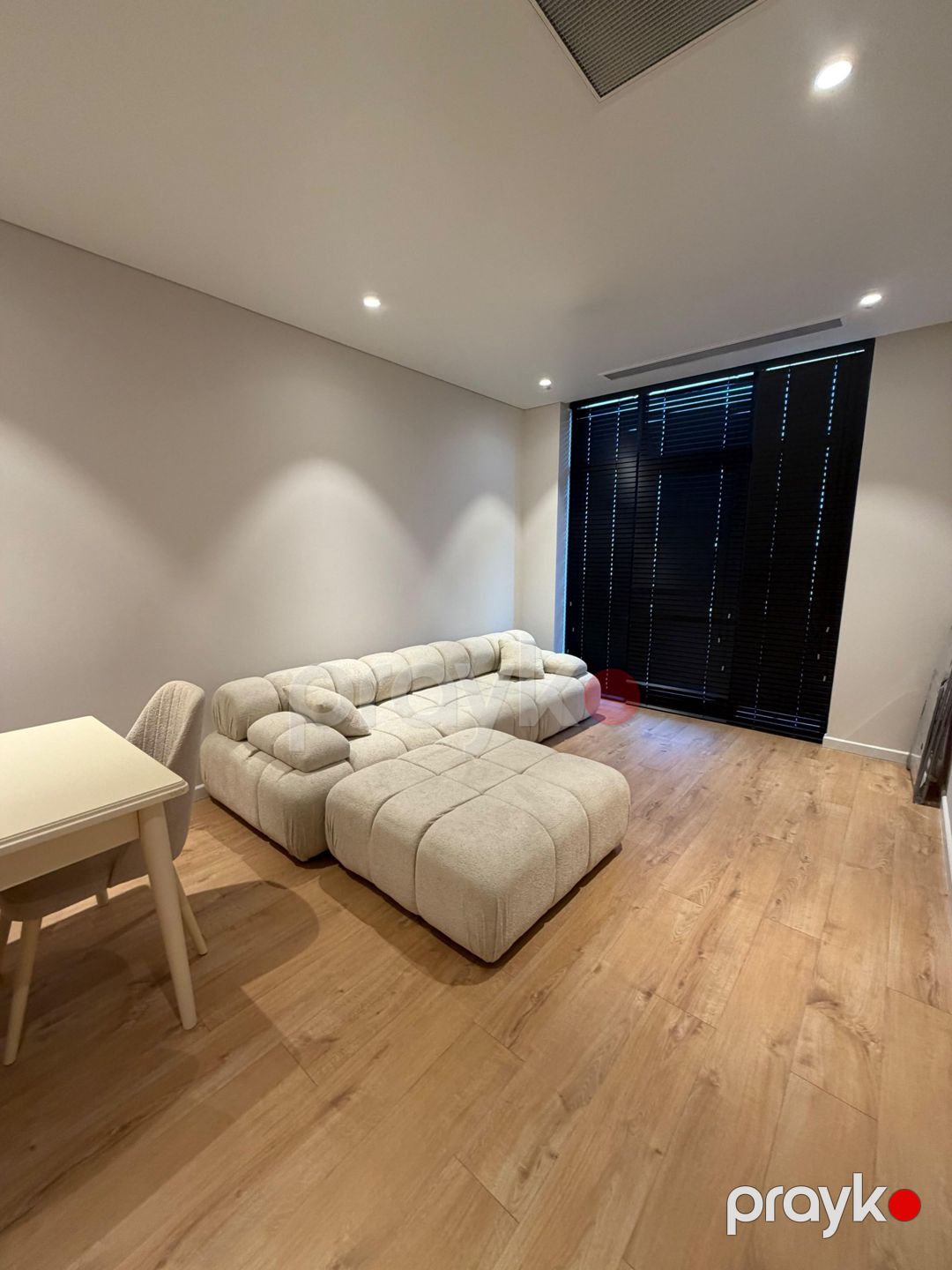 2 otaqlı studiya, 65 m², Marina vilage — Mənzil, Bakı (11)