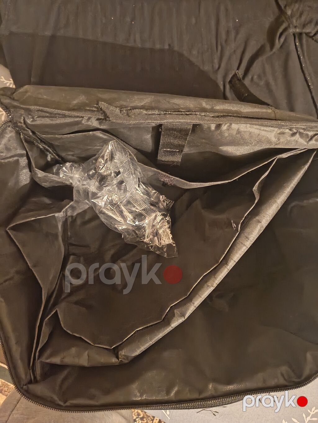 Mattpear Orıgınal Ready qelyani satilir. Temiz original qelyandir — Elektronik siqaretlər, Bakı (10)