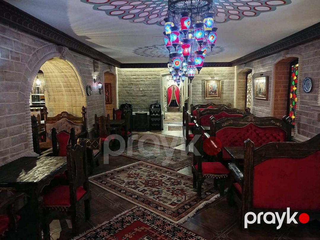 Satılır obyekt 350 m² — Əmlak, Bakı (3)