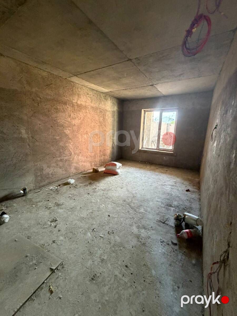 Satılır 3 otaqlı yeni tikili 95 m² — Mənzil, Sumqayıt (4)