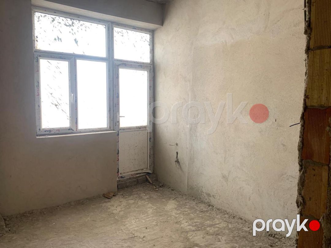 Satılır 3 otaqlı yeni tikili 138 m² — Mənzil, Sumqayıt (4)