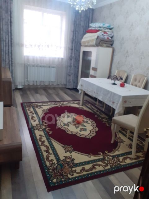 Həyət evi, Xırdalan ş — Xırdalan