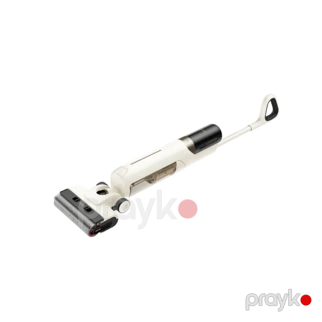 Vertikal tozsoran Mova K30 Mix (HMV24A) — Ev texnikası, Bakı (4)