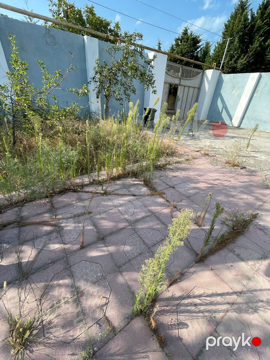 Satılır torpaq 5 sot — Torpaq, Bakı (9)