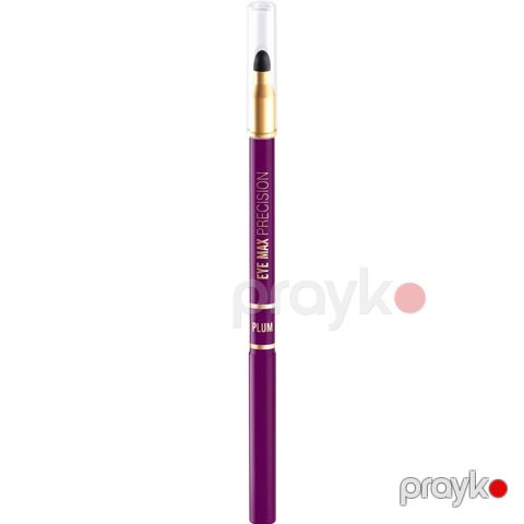 Göz qələmi Eveline Eye Max Precision bənövşəyi — Bakı
