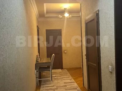 Satılır 2 otaqlı, Sumqayıt — Ofis (8)