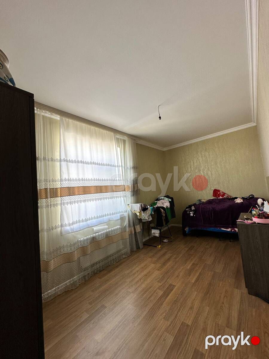 Satılır 3 otaqlı yeni tikili 77 m² — Mənzil, Bakı (6)