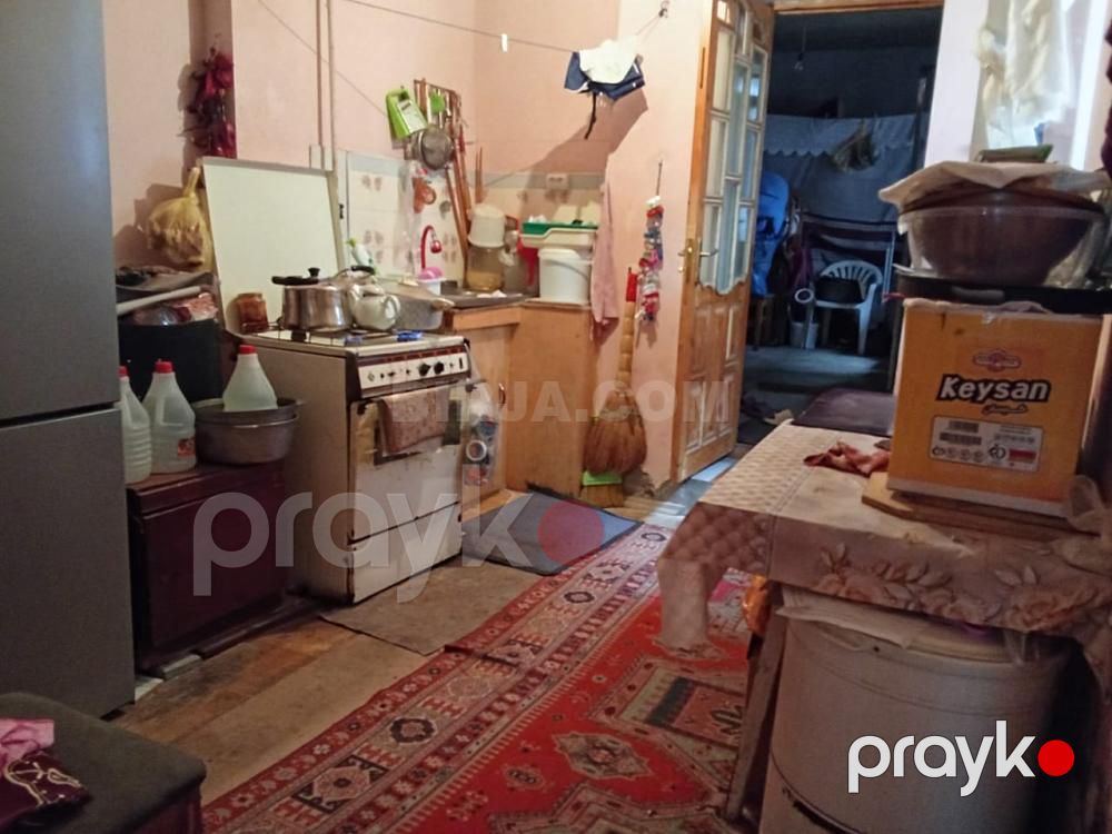 Satılır həyət evi, Biləcəri q — Ev, villa (2)