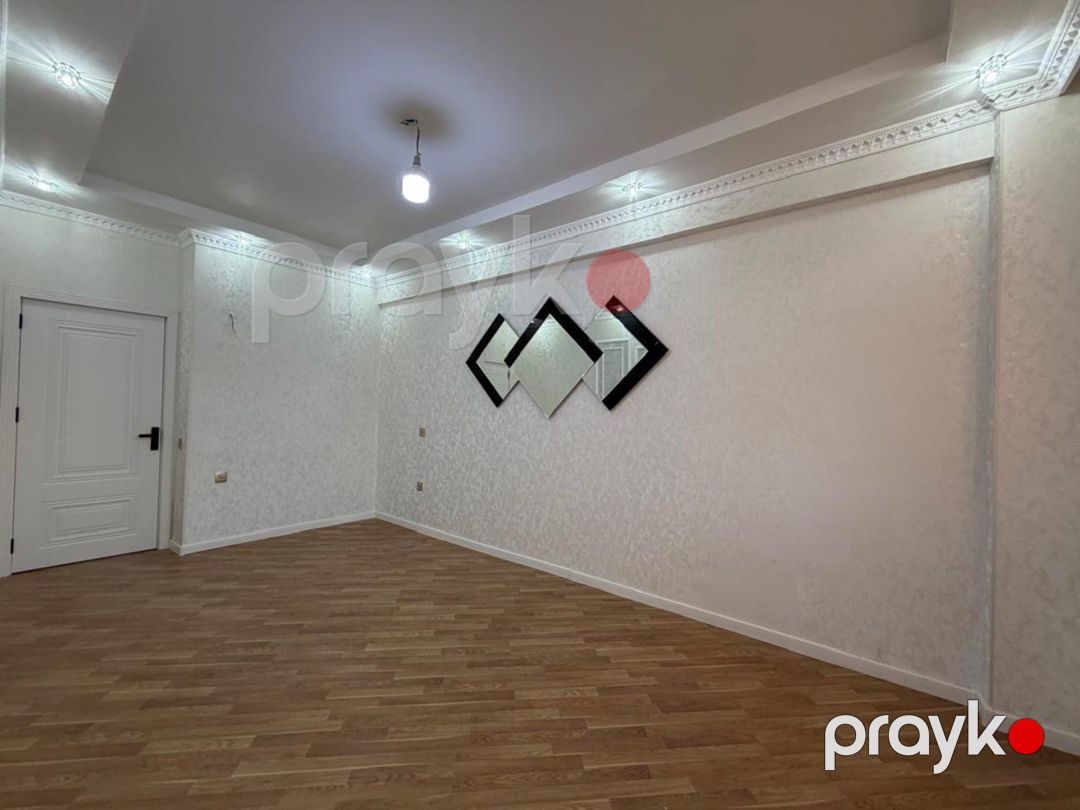 Satılır 3 otaqlı yeni tikili 68 m² — Mənzil, Bakı (3)