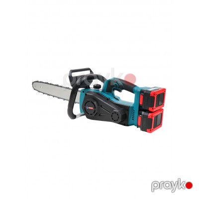 Zəncirli mişar Biyoti 216 0009542 — Mallar, Bakı (2)