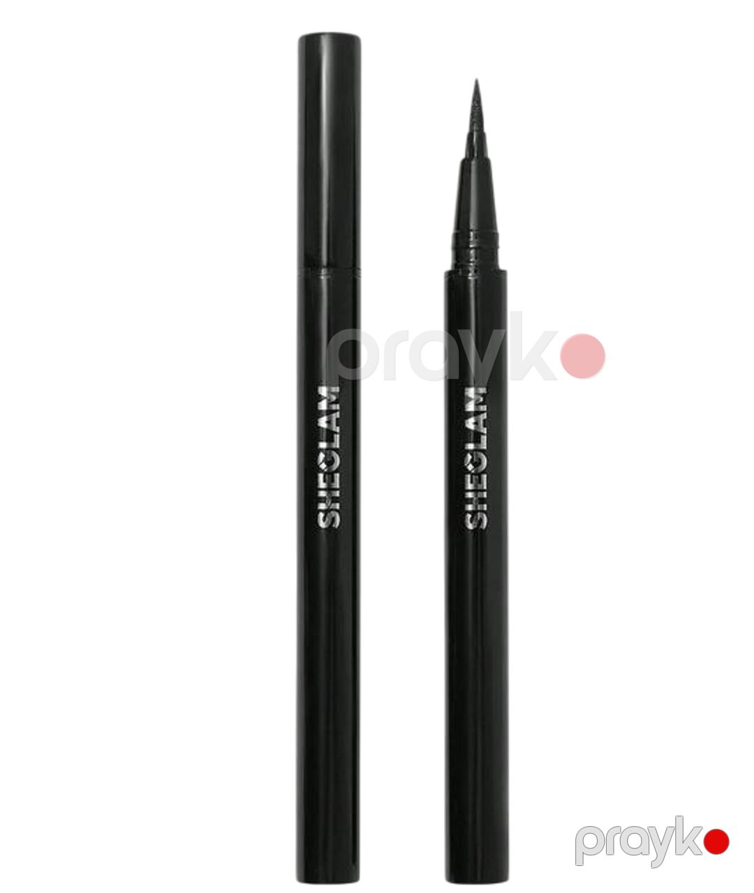 Göz layneri Sheglam Pro Precision Waterproof черная, 0.6 ml — Mallar, Bakı