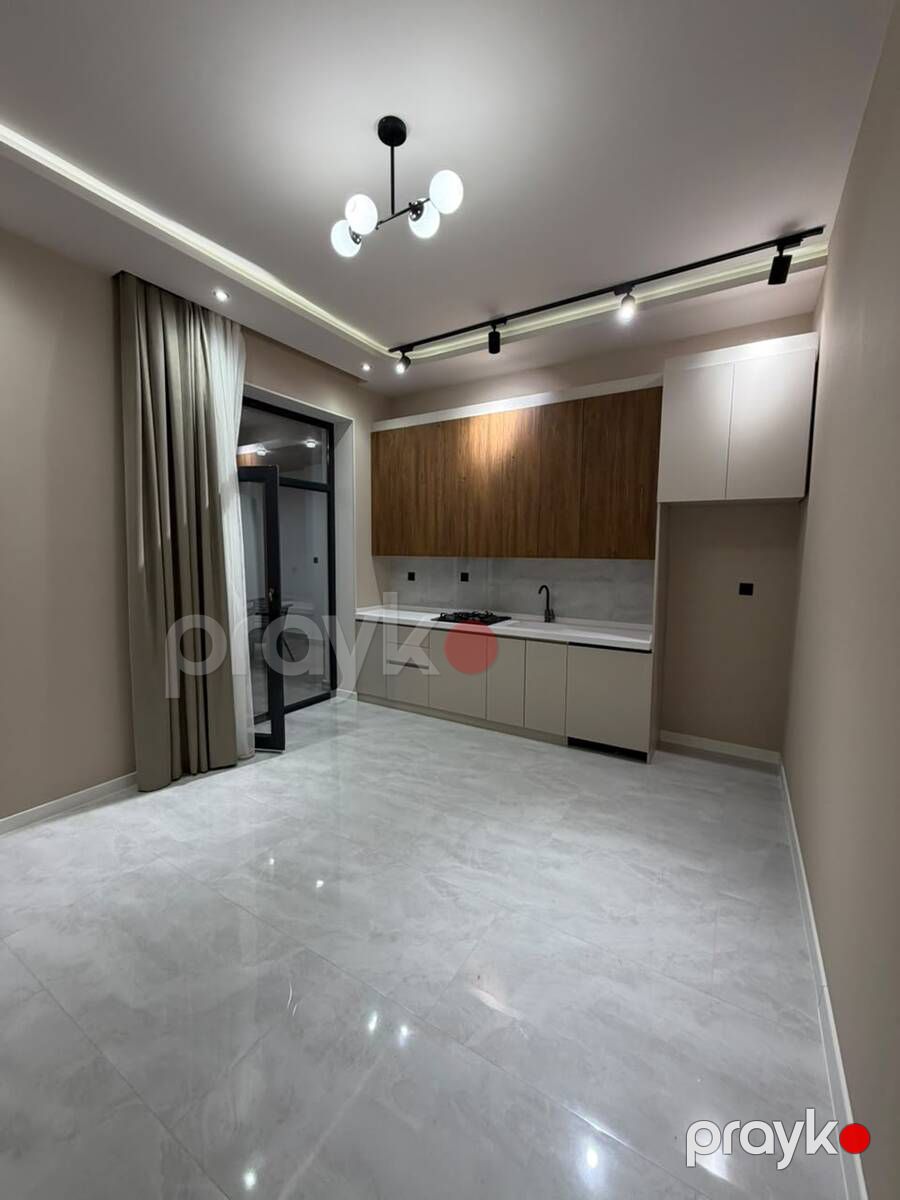 Satılır 4 otaqlı həyət evi/bağ evi 145 m² — Ev, villa, Bakı (10)