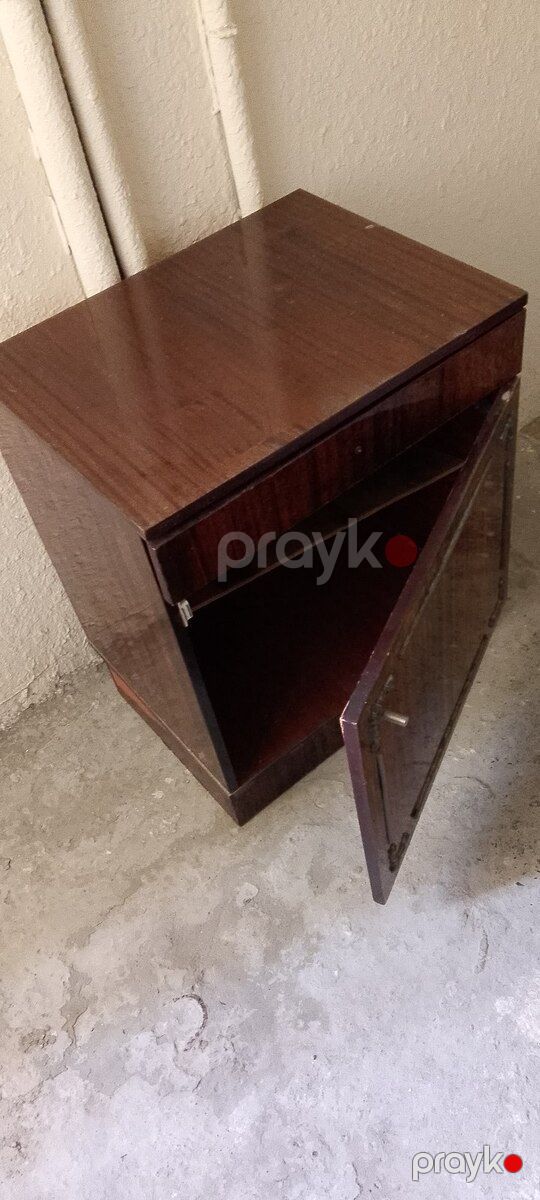 Komod — Mebel, Bakı (5)