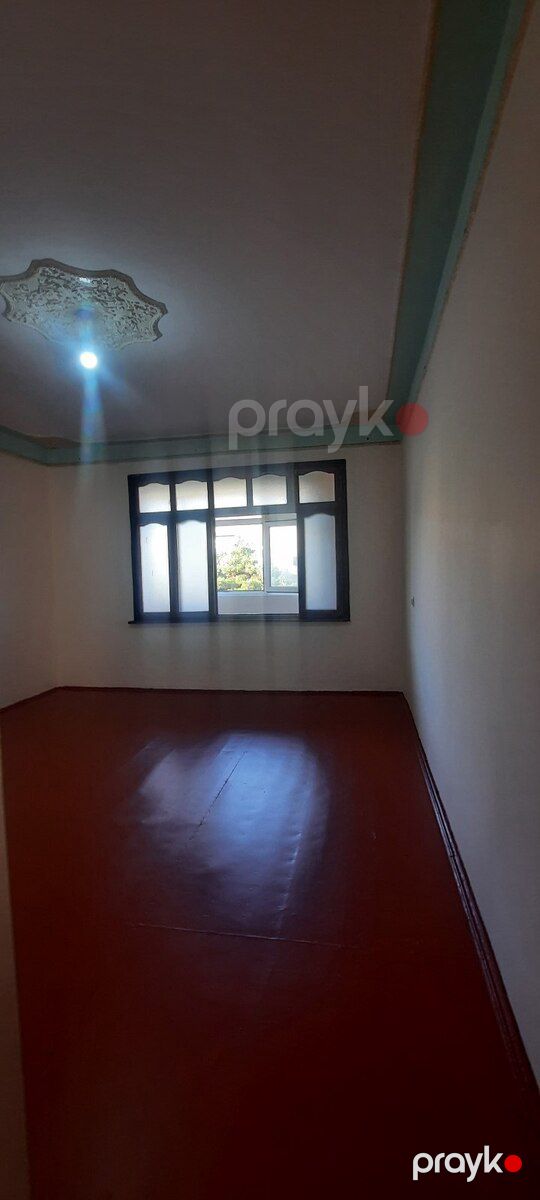 2-otaqlı mənzil, Sumqayıt ş., 50 m² — Mənzil, Sumqayıt (6)