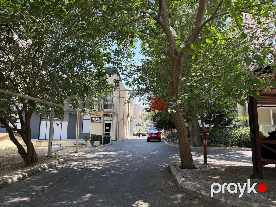 Satılır obyekt 127 m² — Əmlak, Bakı (4)