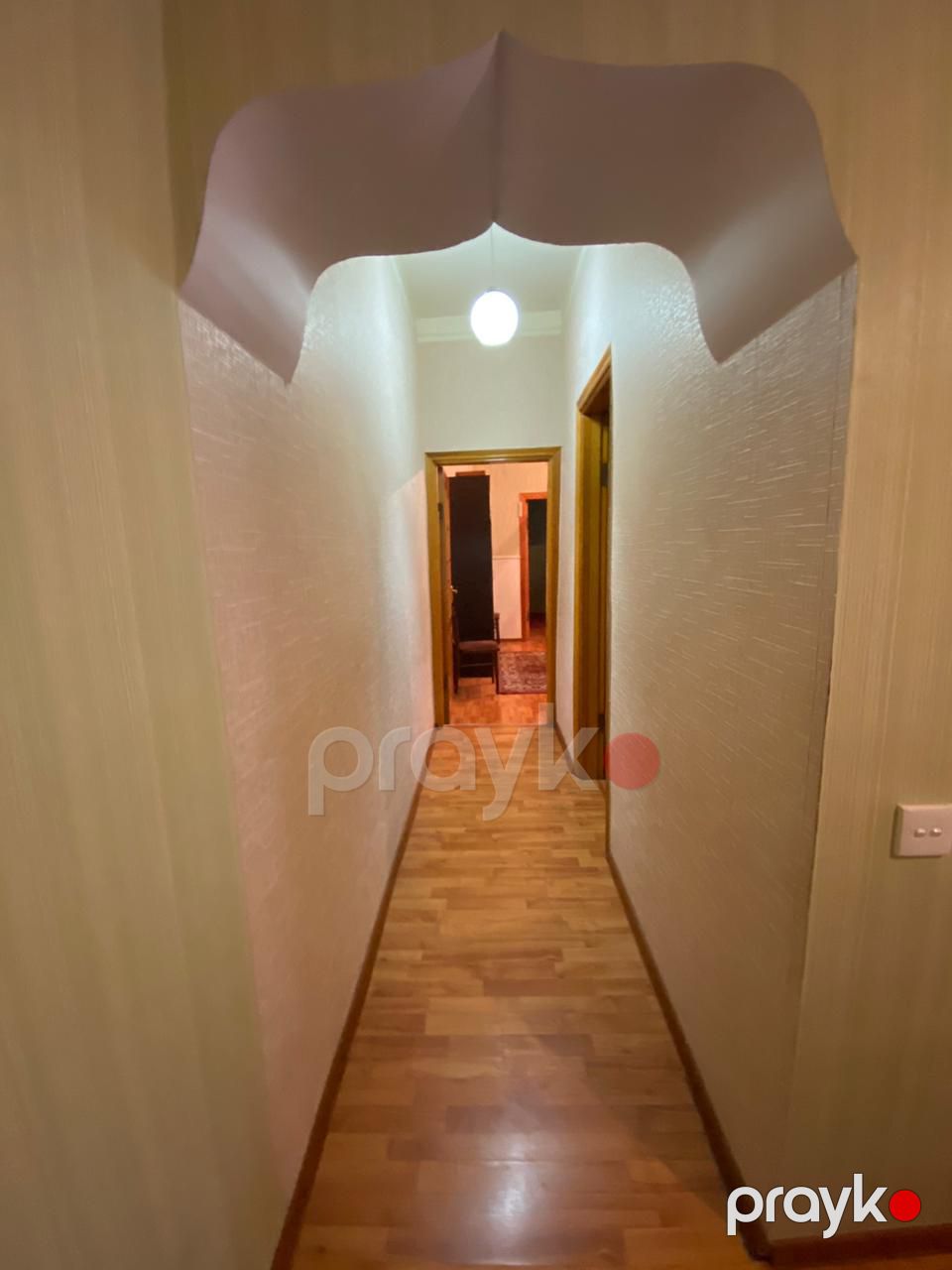 Satış: 3 otaqlı Ev / villa, 70 m², Binəqədi rayonu — Ev, villa, Bakı (7)