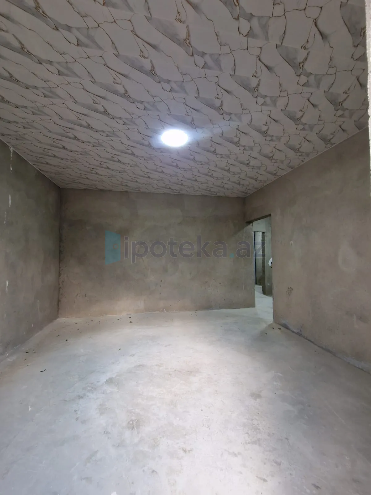 Satılır: 6 Otaq, Evlər/Villalar, 195.00 m² — Ev, villa, Saray (2)