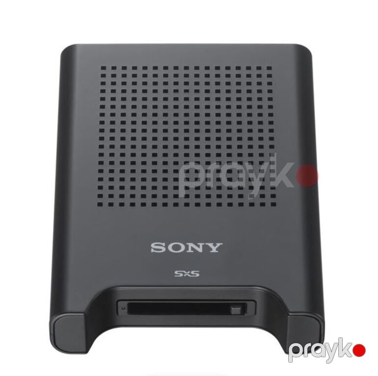 Sony Cards Reader USB 3.0 — Periferik cihazlar, Bakı (2)