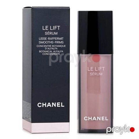 Üz üçün zərdab No Brand Le Lift cavanlaşdırıcı 30 ml — Bakı