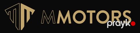 Avtomobil ehtiyat hissəsi — Bakı