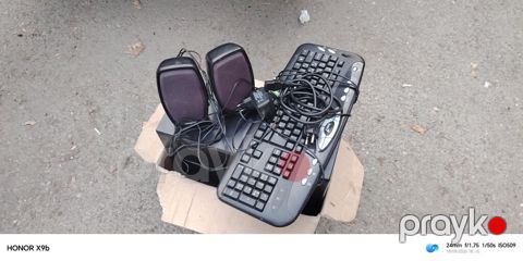 Ddr 2 4 ram 160 gb hdd usdunde orginal klavyatira ve orginal kalonka — Mingəçevir