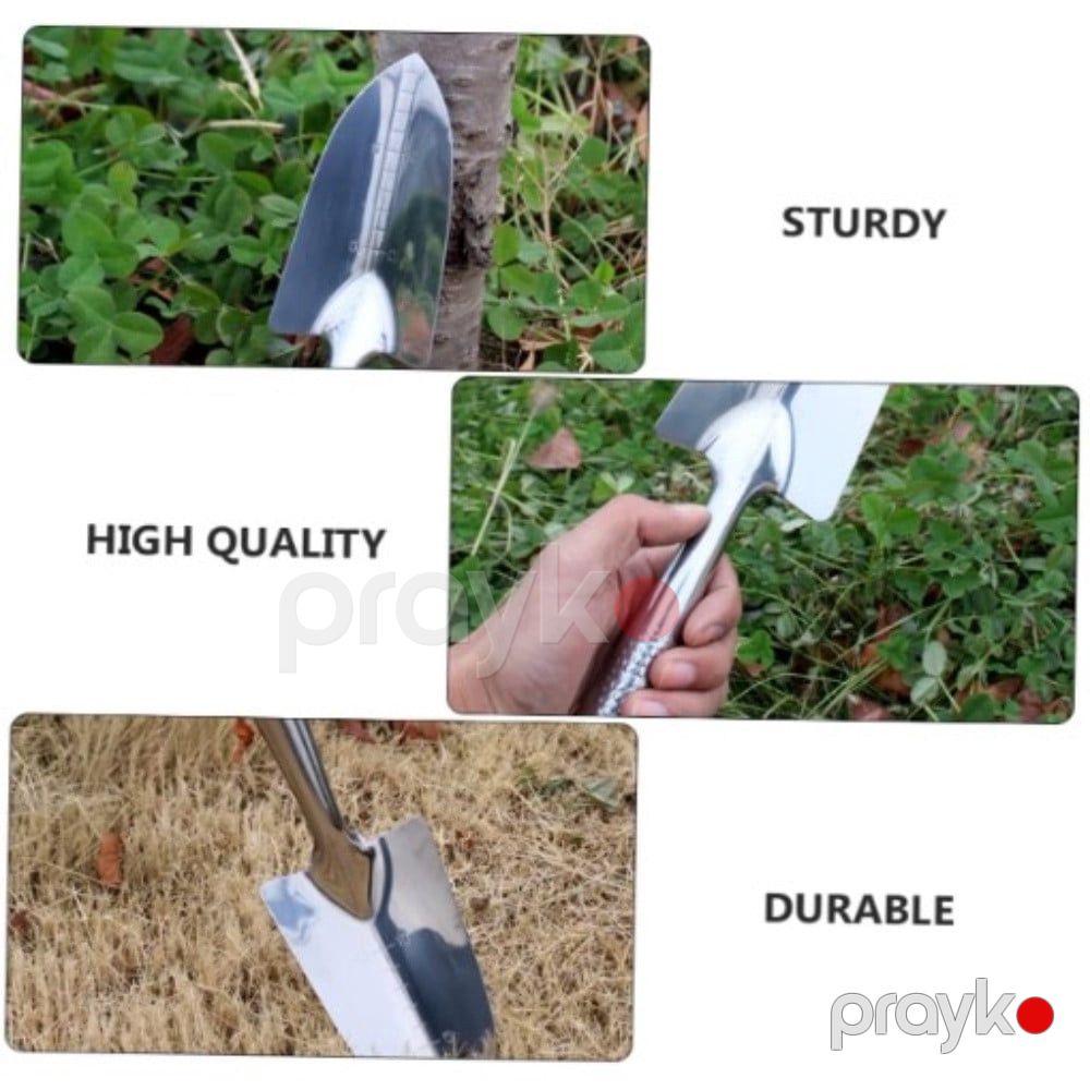 Mini kürək, gümüşü rəng - prm_038 — Mallar, Bakı (3)