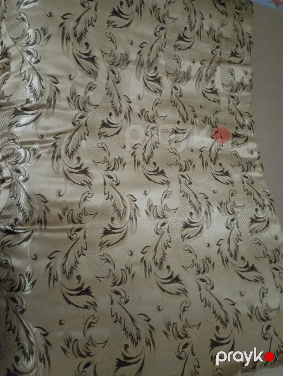 Yorğan — Tekstil, Bakı (3)