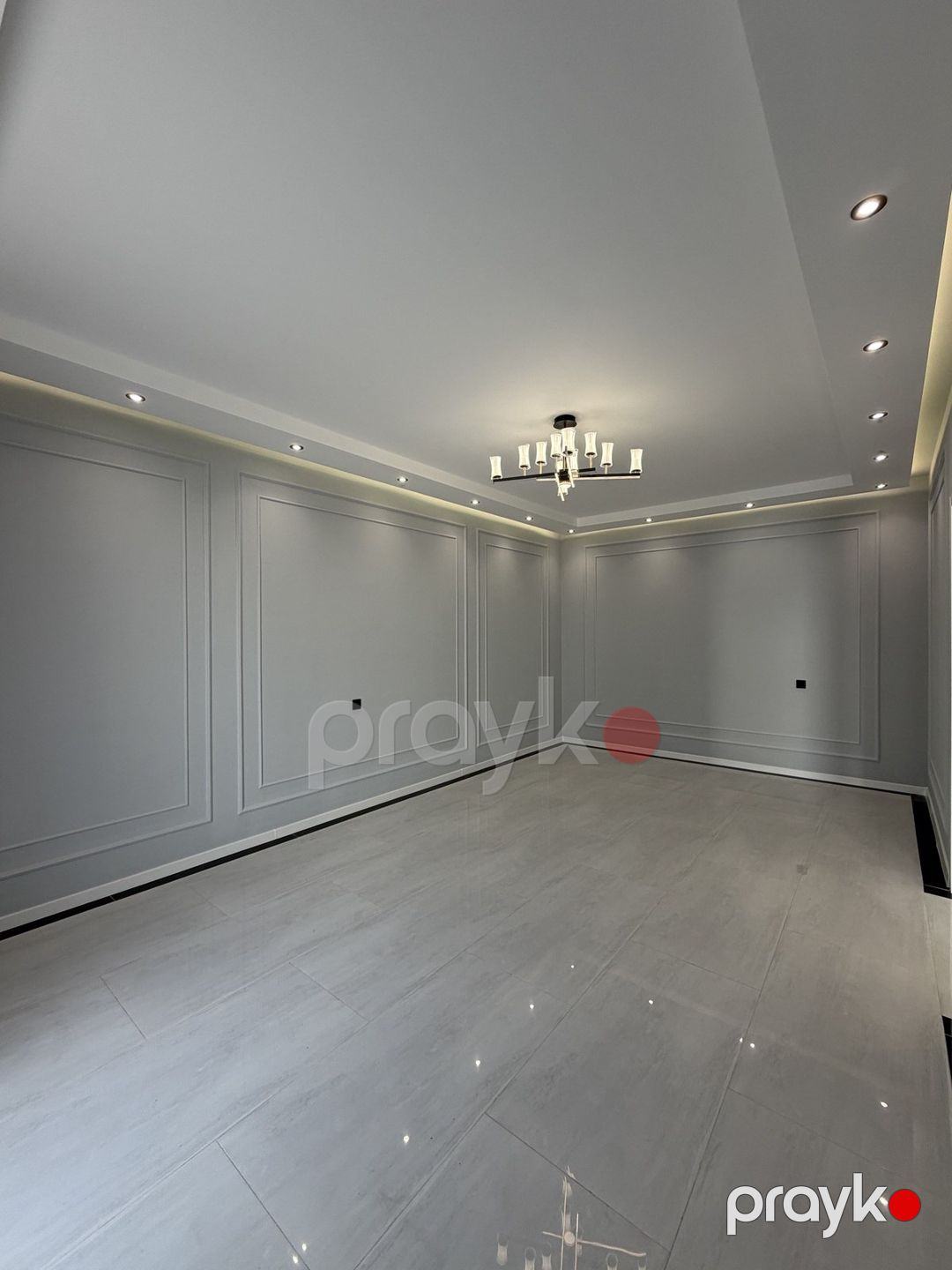 Satılır 4 otaqlı həyət evi/bağ evi 155 m² — Ev, villa, Bakı (6)