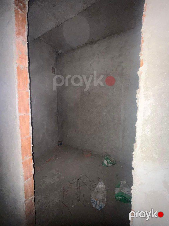 Satılır 2 otaqlı yeni tikili 85 m² — Mənzil, Bakı (9)