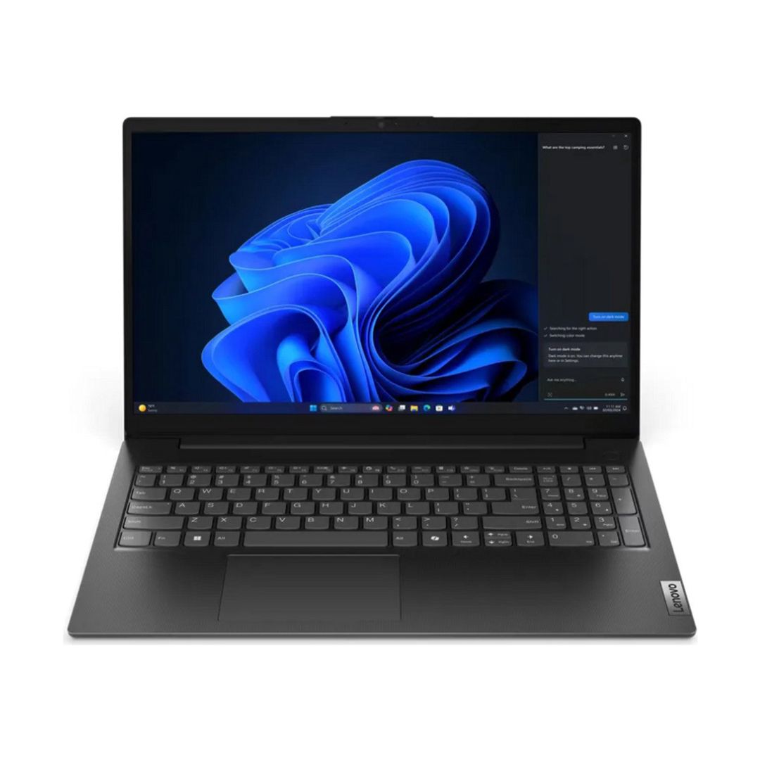 Noutbuk Lenovo V15 G5 IRL/ 15.6" (83GW00AAFW) — Noutbuklar, Bakı (2)