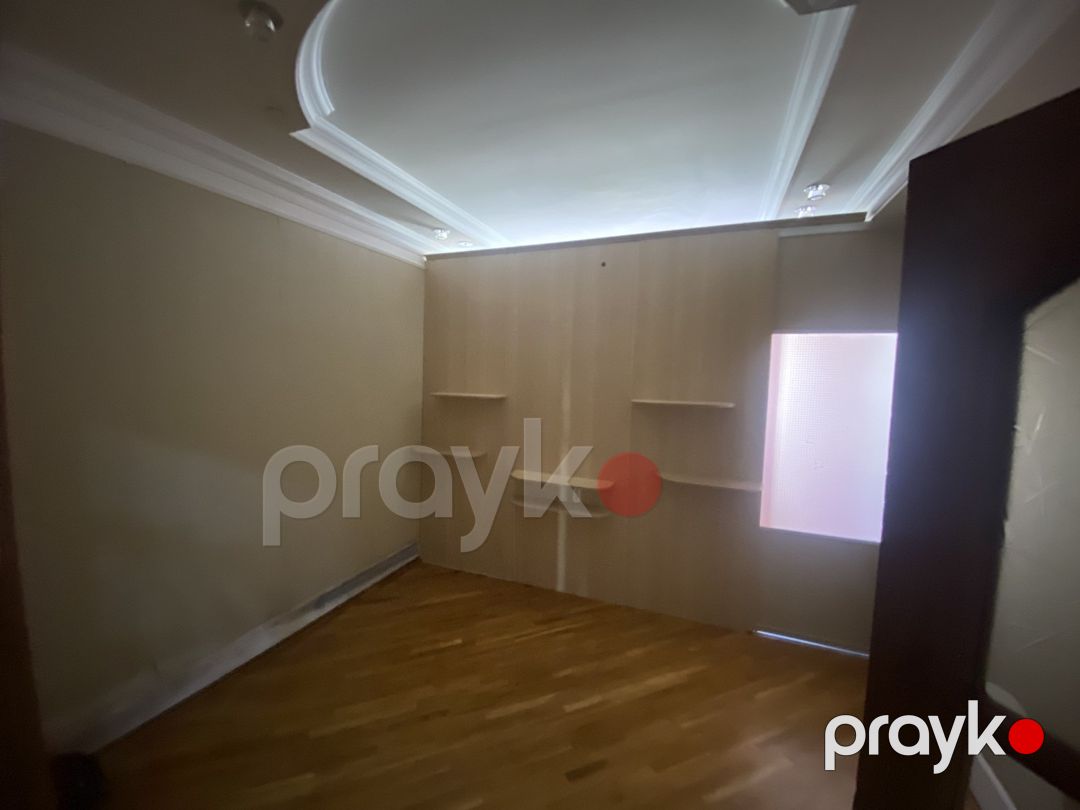 İcarəyə verilir 2 otaqlı yeni tikili 95 m² — Mənzil, Bakı (5)
