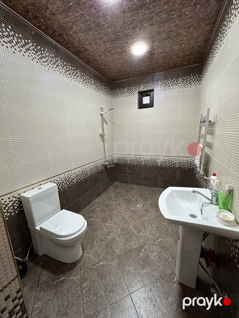 Bağ evi kirayə verilir, Quba r — Ev, villa, Quba (12)