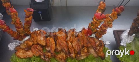 Manqalçı işi axtarıram — Bakı