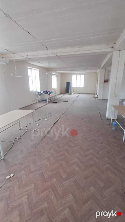 İcarəyə verilir obyekt 220 m² — Əmlak, Bakı (3)