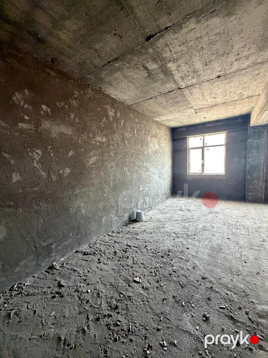 Satılır 4 otaqlı yeni tikili 175 m² — Mənzil, Bakı (12)