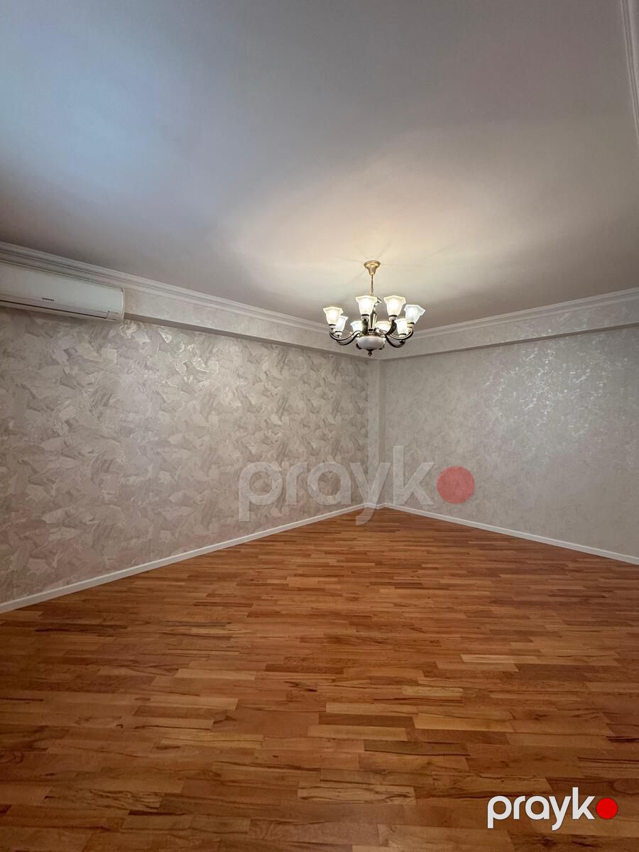 Satılır 2 otaqlı yeni tikili 57 m² — Mənzil, Bakı (3)