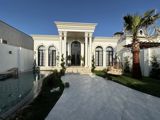Satılır 5 otaqlı həyət evi/bağ evi 220 m² — Orxan