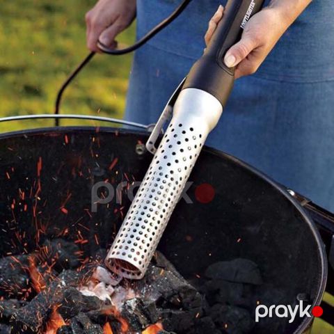 Kömür alışdıran OP-932822 — Bakı
