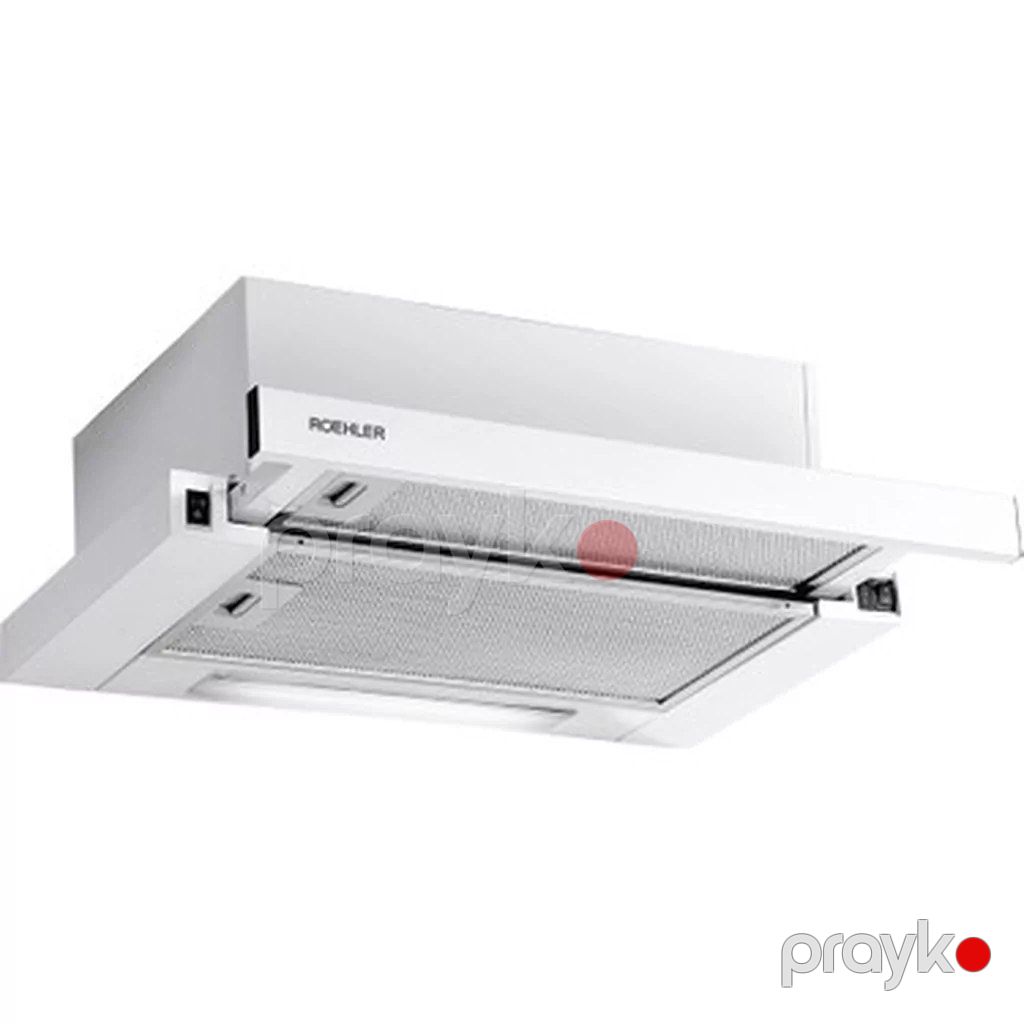 Aspirator "Arnell" — Ev texnikası, Bakı (2)