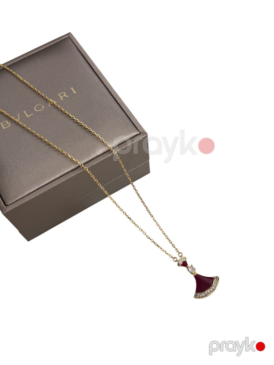 Boyunbağı qadınlar üçün 89363724 — Mallar, Bakı (2)