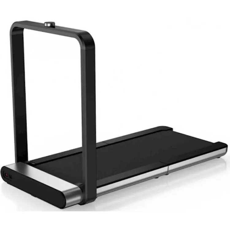 Qaçış trenajoru Xioami King Smith WalkingPad X21 — Bakı