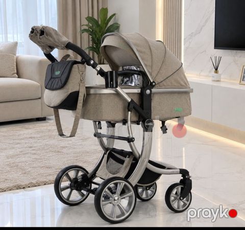 Kidilo g600. 2 ay işlənib. Yeni kimidir.Yatma oturma rejimi var — Bakı