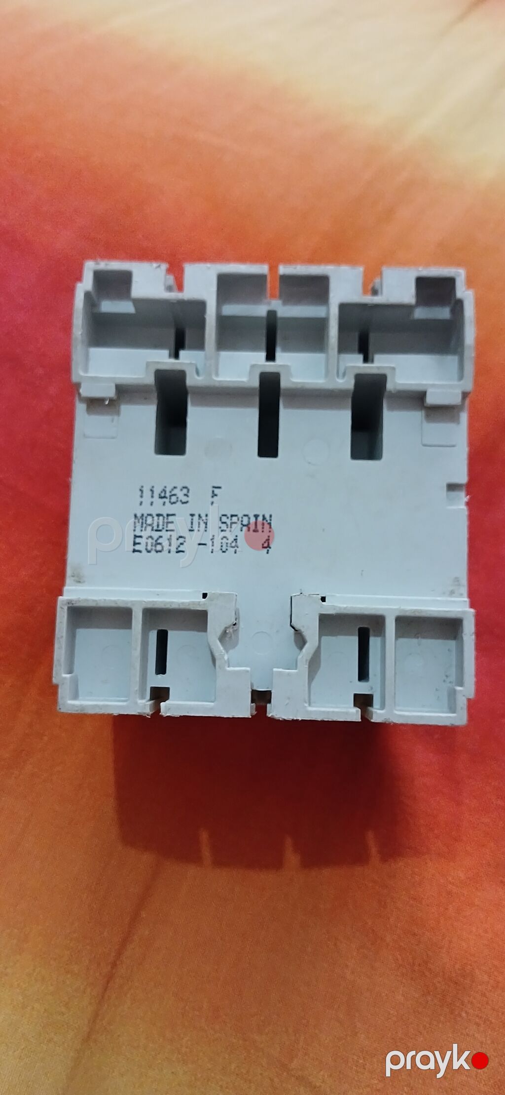 Elektirik Açarı Rubilnik təzədir alınıb 50 manata isdifadə edilməyib — Keçici avadanlıqlar, Digah (5)