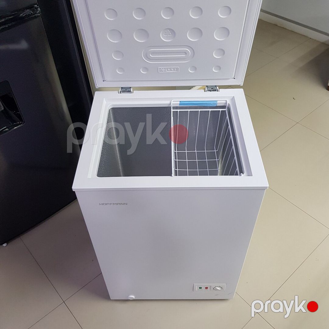 Dondurucu 110 Lt — Biznes və avadanlıq, Bakı (5)