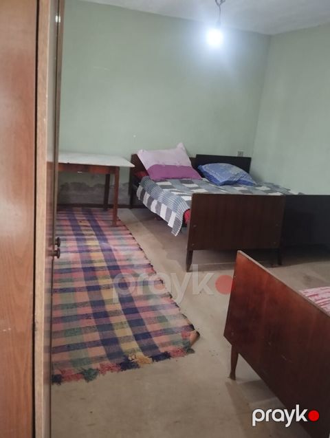 Həyət evi kirayə verilir, Sumqayıt ş — Sumqayıt