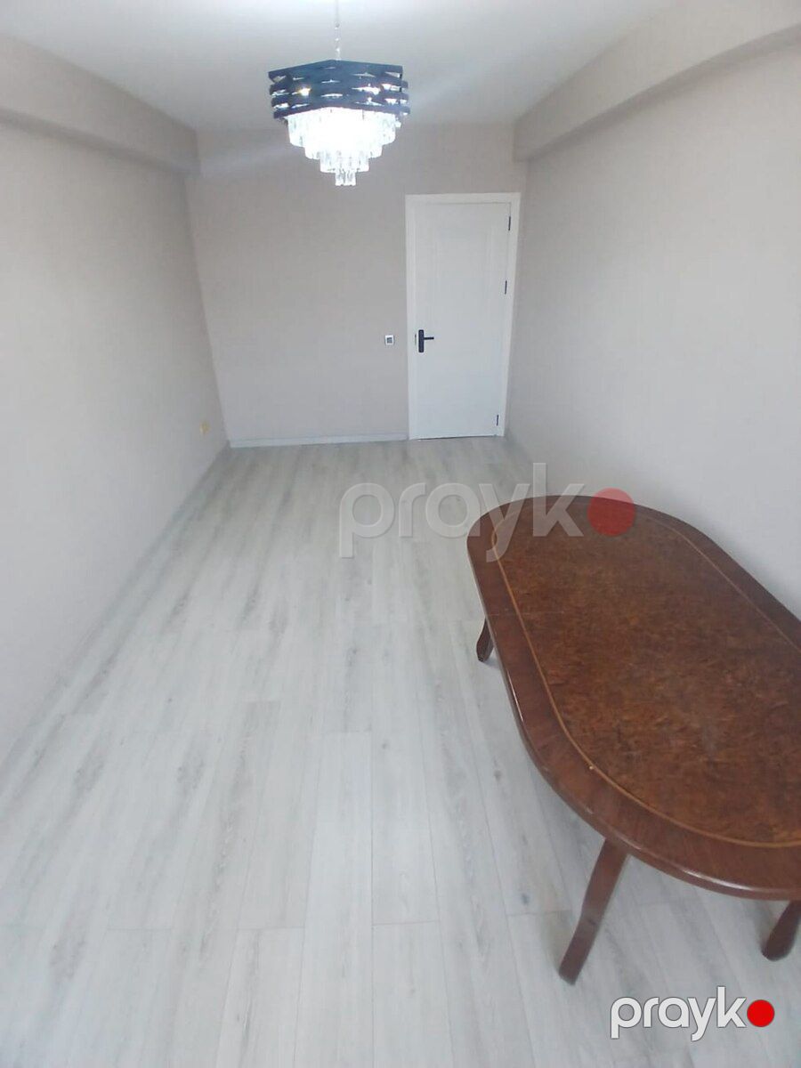 2-otaqlı yeni tikili, Xırdalan ş., 47 m² — Mənzil, Xırdalan (8)